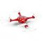 Dron rekreacyjny SYMA X5UW